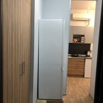 Сдается 1-комнатная квартира, 15 м²
