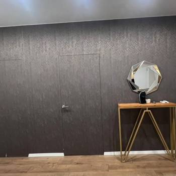 Сдается Многокомнатная квартира, 90 м²