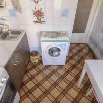 Сдается Многокомнатная квартира, 59 м²