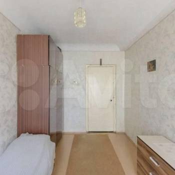 Сдается Многокомнатная квартира, 59 м²