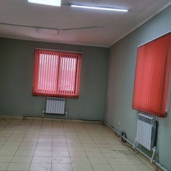 Сдается Нежилое помещение, 30 м²