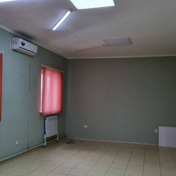 Сдается Нежилое помещение, 30 м²