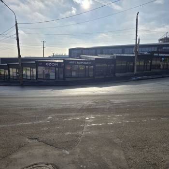 Сдается Нежилое помещение, 30 м²