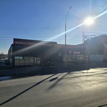 Сдается Нежилое помещение, 30 м²