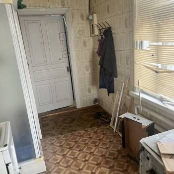 Продается 2-х комнатная квартира, 39 м²