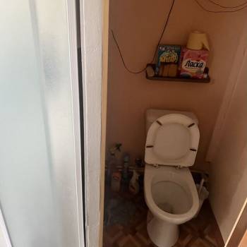 Продается 2-х комнатная квартира, 39 м²