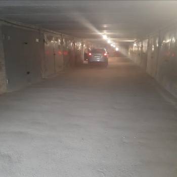 Сдается Нежилое помещение, 48 м²