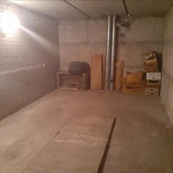 Сдается Нежилое помещение, 48 м²