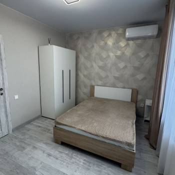 Сдается 1-комнатная квартира, 41 м²