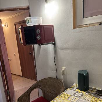 Сдается Комната, 0 м²