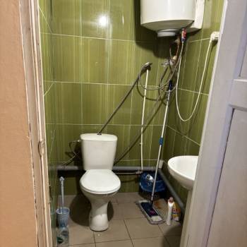 Сдается Комната, 0 м²