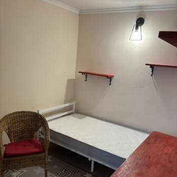 Сдается Комната, 0 м²