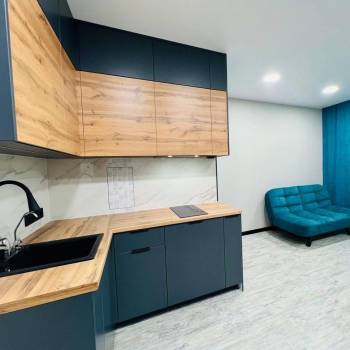 Сдается 2-х комнатная квартира, 59 м²