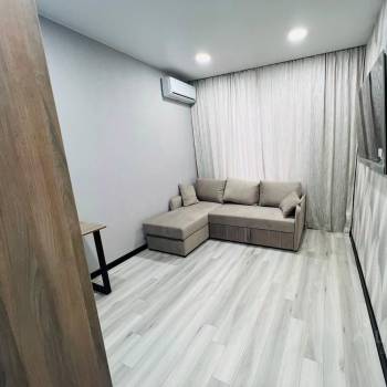 Сдается 2-х комнатная квартира, 59 м²