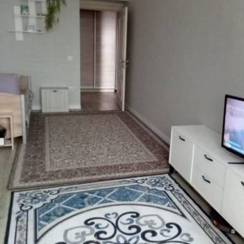 Продается 2-х комнатная квартира, 64 м²