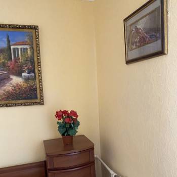 Сдается Комната, 0 м²