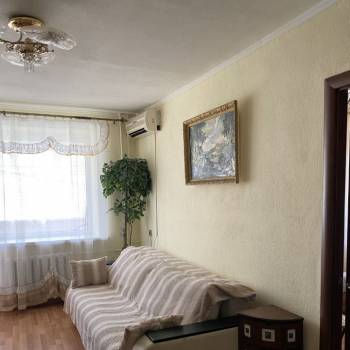 Сдается Комната, 0 м²