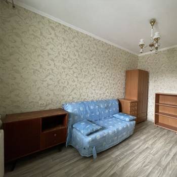 Сдается Многокомнатная квартира, 60 м²