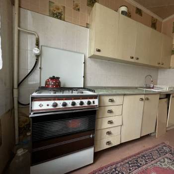 Сдается Многокомнатная квартира, 60 м²