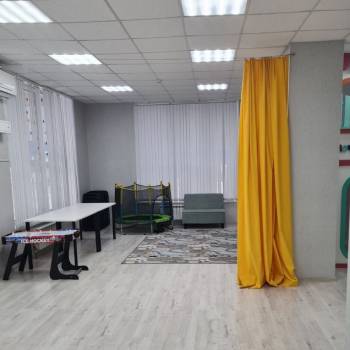 Сдается Нежилое помещение, 89 м²