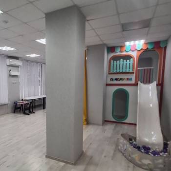 Сдается Нежилое помещение, 89 м²