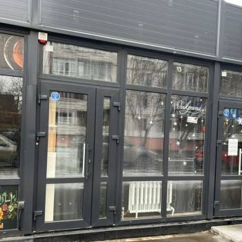 Сдается Нежилое помещение, 15 м²