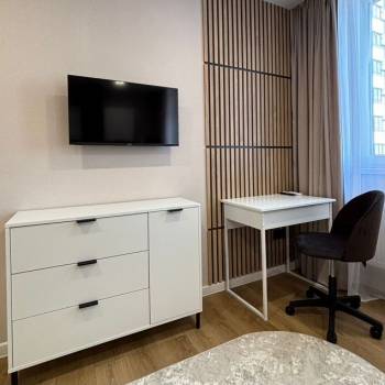 Продается 1-комнатная квартира, 28 м²