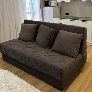 Продается 1-комнатная квартира, 28 м²