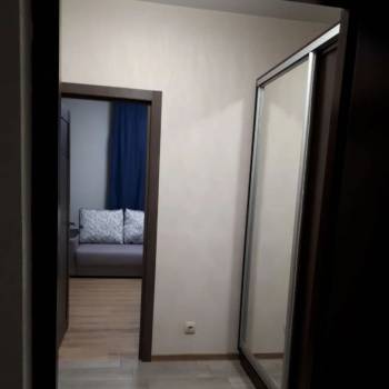 Сдается 1-комнатная квартира, 26 м²