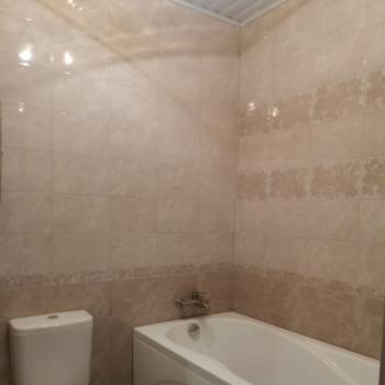 Сдается 1-комнатная квартира, 47 м²