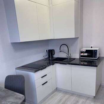 Сдается 1-комнатная квартира, 27 м²