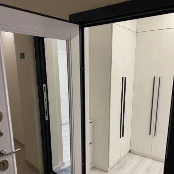 Сдается 1-комнатная квартира, 27 м²