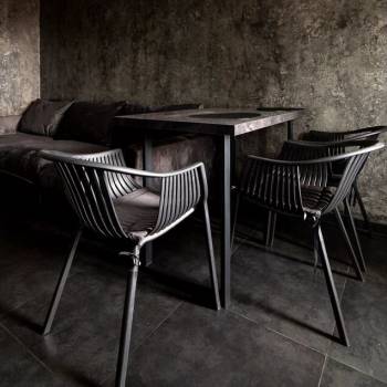 Сдается 2-х комнатная квартира, 40 м²