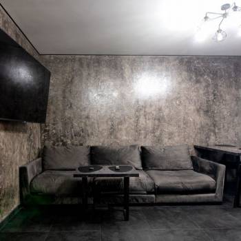 Сдается 2-х комнатная квартира, 40 м²