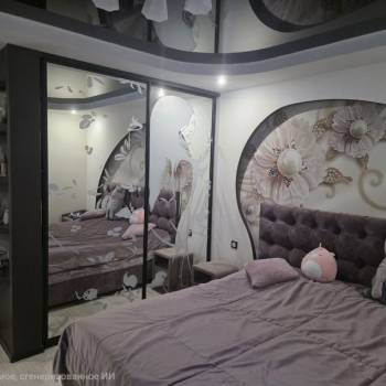 Продается 2-х комнатная квартира, 65 м²