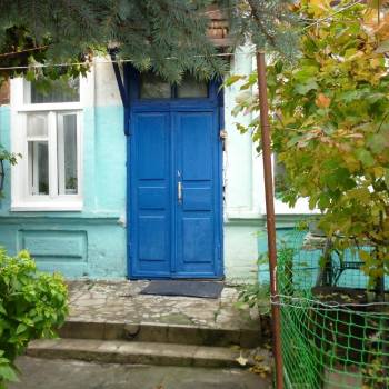 Сдается 2-х комнатная квартира, 40 м²