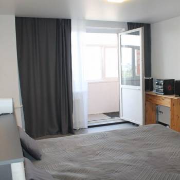 Продается 3-х комнатная квартира, 105 м²