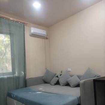 Сдается Комната, 70 м²