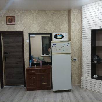 Сдается Комната, 70 м²