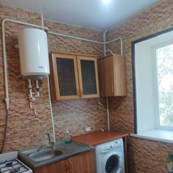 Сдается Комната, 70 м²