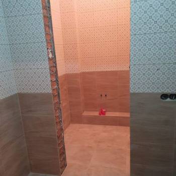 Сдается Нежилое помещение, 280 м²