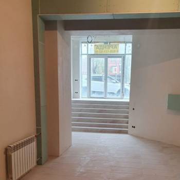 Сдается Нежилое помещение, 280 м²