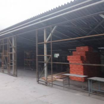 Сдается Нежилое помещение, 205 м²