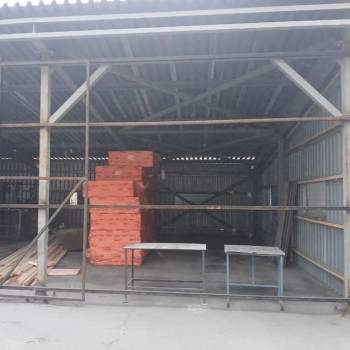 Сдается Нежилое помещение, 205 м²