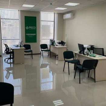 Сдается Нежилое помещение, 71,8 м²