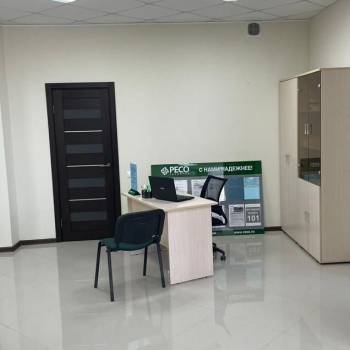 Сдается Нежилое помещение, 71,8 м²