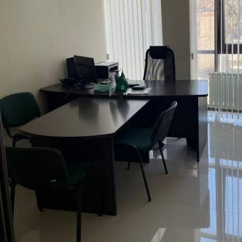 Сдается Нежилое помещение, 71,8 м²