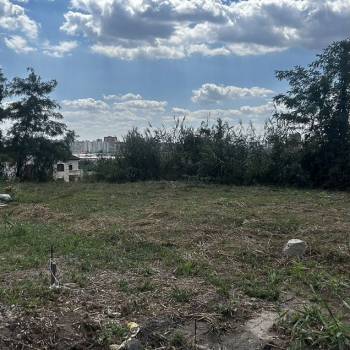 Продается Участок, 400 м²