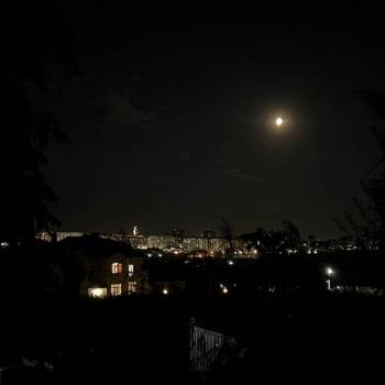 Продается Участок, 400 м²