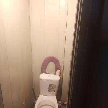 Сдается Комната, 72,6 м²